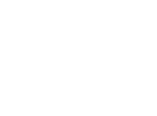 Wicked Travels
