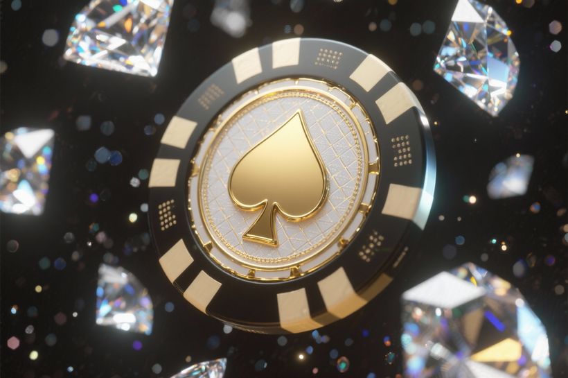 Legzo Casino in Spain: Your Ultimate Guide to Online Gaming