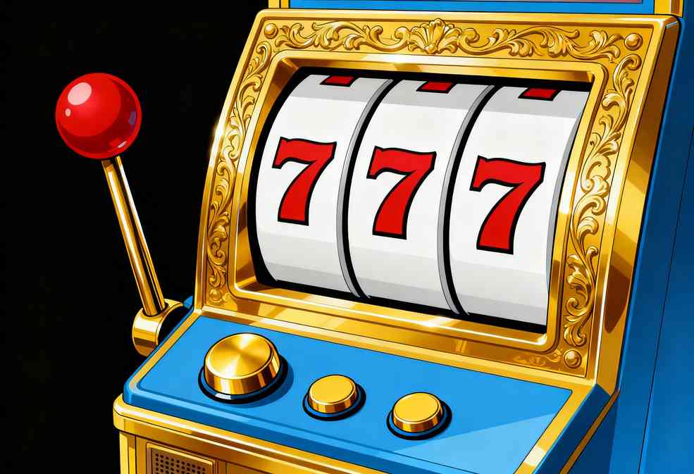 Twister Wins Casino Announces Exciting New Games: A Deep Dive